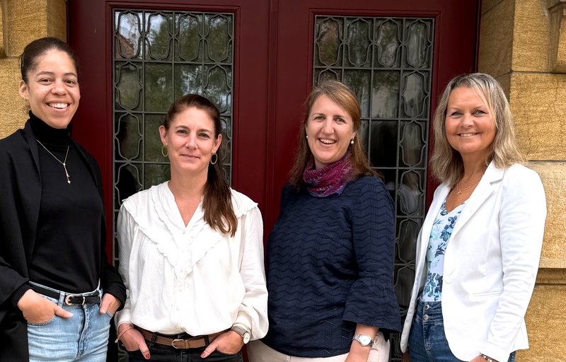 Vom 22.12.25 bis 02.01.2026