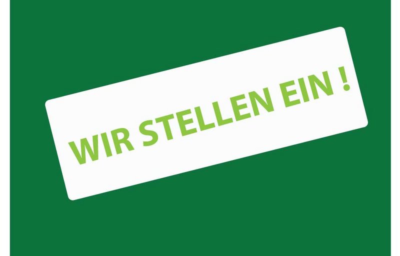 Co-Geschäftsleiter:in 60–80%